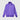 Veste Palm Angels purple pour homme