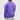 Veste Palm Angels purple pour homme