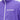 Veste Palm Angels purple pour homme