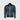 Veste Palm Angels camo navy 