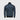 Veste Palm Angels camo navy 