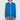 Veste Palm Angels Bleu 