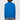 Veste Palm Angels Bleu 