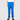 Jogging Palm Angels Bleu