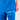 Jogging Palm Angels Bleu