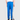 Jogging Palm Angels Bleu