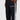 Jogging Palm Angels noir pour homme 
