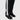 Jogging Palm Angels noir pour homme 