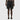 Maillot / Short de Bain Palm Angels Noir