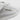 Chaussures Palm Angels Blanches