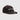 Casquette Palm Angels noir 