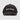 Casquette Palm Angels noir 