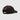 Casquette Palm Angels noir 