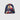 Casquette Palm Angels 