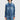 Veste en jean PALM ANGELS