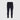 jogging CP Company noir