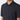 Polo-Boss-50468301-navy-front-zoom