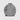Veste Polaire THE NORTH FACE