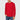 Pull à col rond KARL LAGERFELD