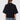 t-shirt noir Palm Angels