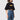 T-shirt Palm Angels Noir