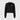 Sweat Palm Angels Noir pour Femme