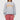 Sweat à broderie PALM ANGELS