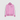 Veste Palm Angels purple