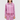 Veste Palm Angels purple
