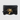 sac à main Palm Angels noir