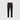 Pantalon de jogging HUGO BOSS
