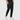 Pantalon de jogging HUGO BOSS