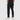 Pantalon de jogging HUGO BOSS