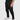 Pantalon de jogging HUGO BOSS