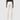 Pantalon_Cargo_CP_Company_pelican_13CMPA186A005529G_3