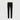 Pantalon_EA7_8N1J11_0005_1