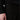 Pantalon_EA7_8N1J11_0005_2