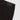 Pantalon_EA7_8N1J11_0005_3