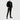 Pantalon_EA7_8N1J11_0005_4