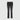 Pantalon_EA7_8N1J11_0006_1