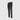 Pantalon_EA7_8N1J11_0006_2