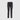Pantalon_EA7_8N1J11_0006_3