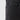 Pantalon_EA7_8N1J11_0006_5