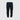 Pantalon cargo Stone Island bleu pour homme MO771531314_V00