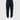 Pantalon_cargo_Stone_Island_MO771531314_V0020_002