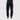 Pantalon_cargo_Stone_Island_MO771531314_V0020_003