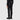 Pantalon_cargo_noir_CP_Company_13CMPA186A005529G_3