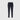 Pantalon_chino_slim_fit_bleu_marine_hugo_boss_homme_50478576_1