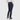 Pantalon_chino_slim_fit_bleu_marine_hugo_boss_homme_50478576_3