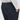 Pantalon_chino_slim_fit_bleu_marine_hugo_boss_homme_50478576_4